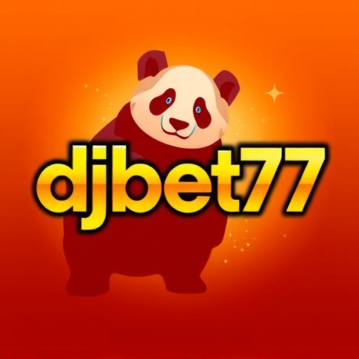 djbet77 apostas