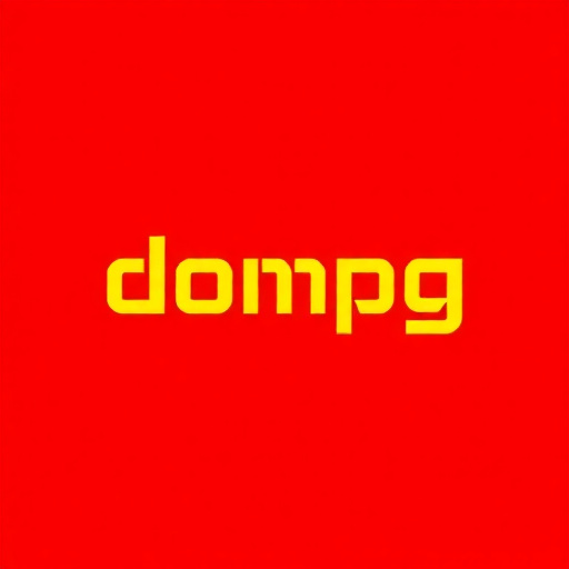 dompg logo apostas online