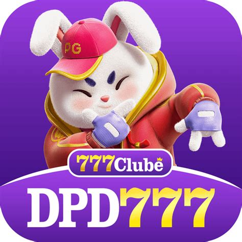 dpd777 apostas