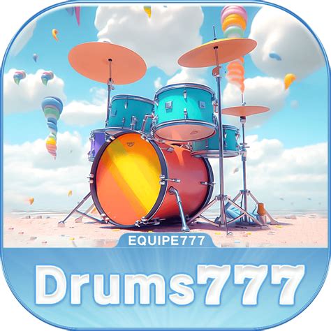 drums777 apostas