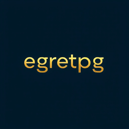 egretpg apostas