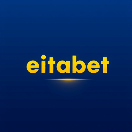eitabet apostas