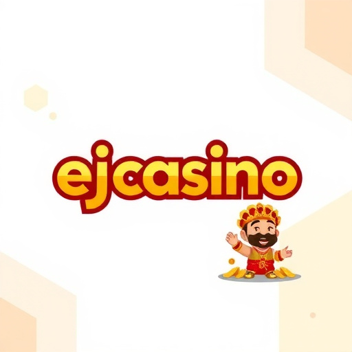 ejcasino apostas