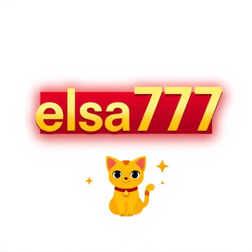 elsa777 apostas