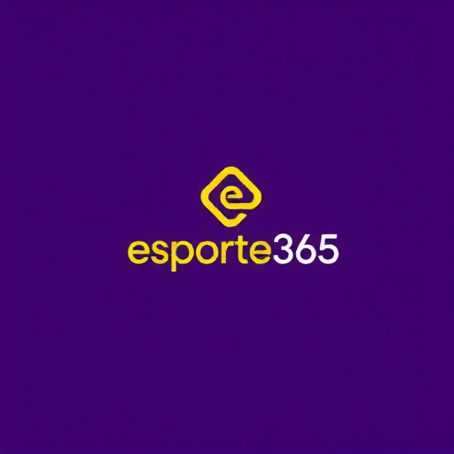 esporte365 apostas