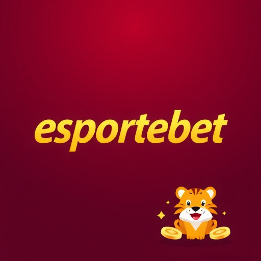 esportebet apostas