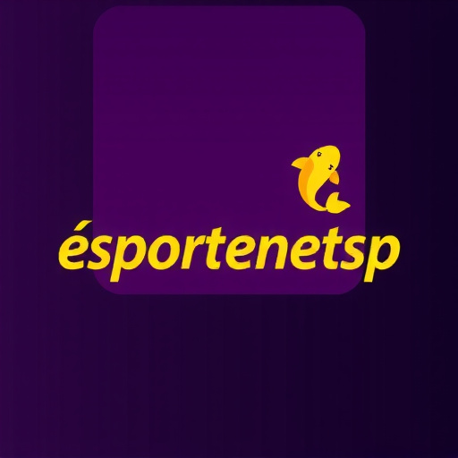 esportenetsp apostas