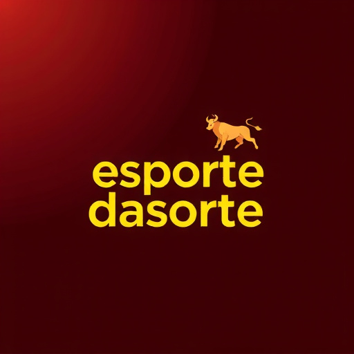 esportesdasorte apostas