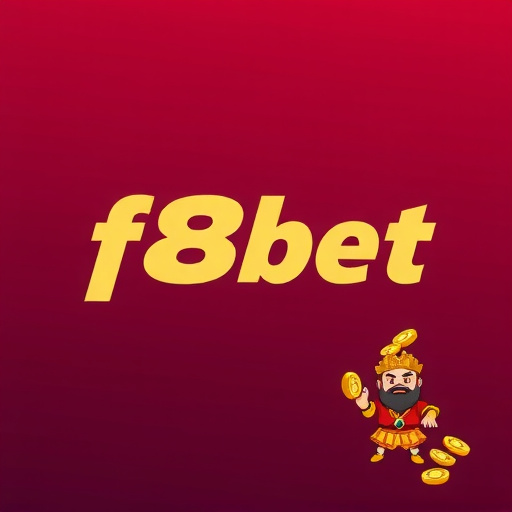 f8bet apostas
