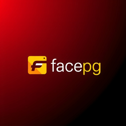 facepg logo apostas online