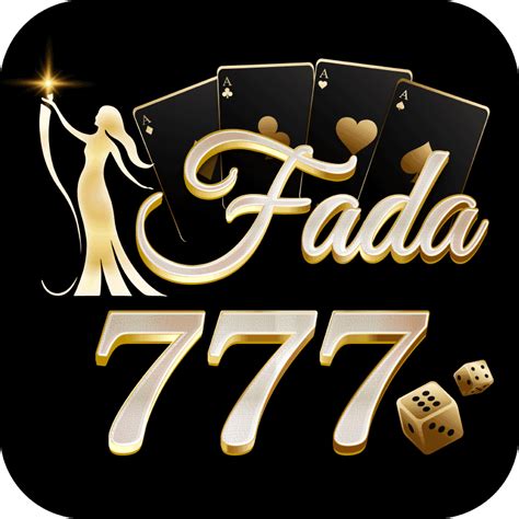 fada777 logo apostas online