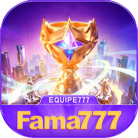 fama777 apostas