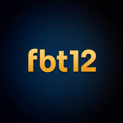 fbt12 logo apostas online