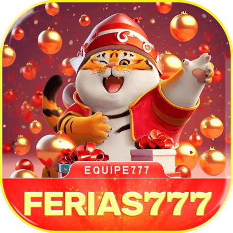 ferias777 apostas