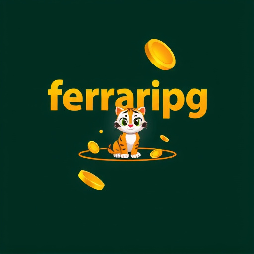 ferraripg apostas