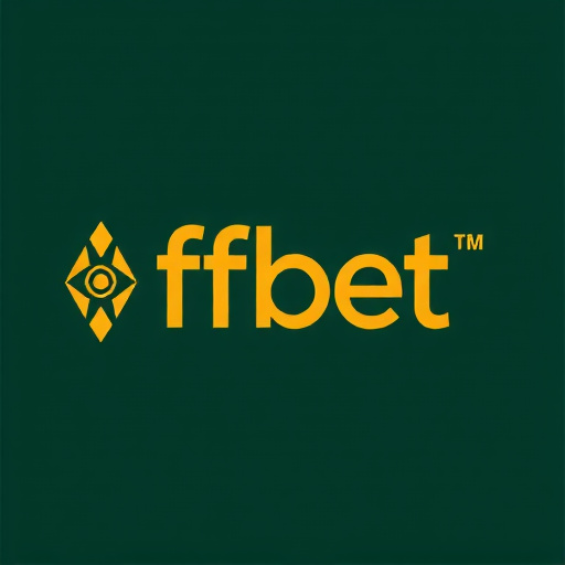 ffbet apostas