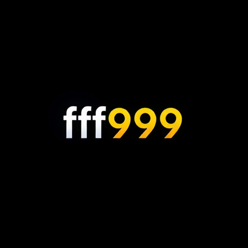 fff999 apostas
