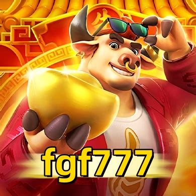 fgf777 apostas