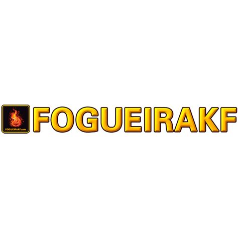 fogueirakf apostas