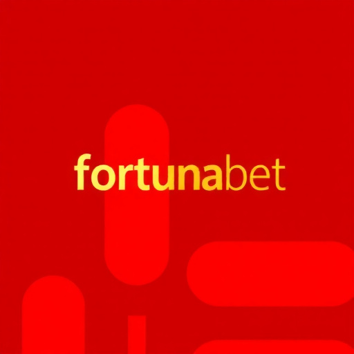 fortunabet apostas