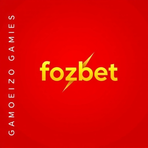 fozbet apostas