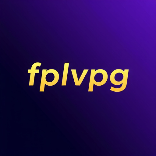 fplvpg logo apostas online