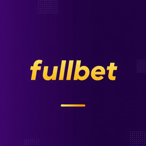 fullbet apostas
