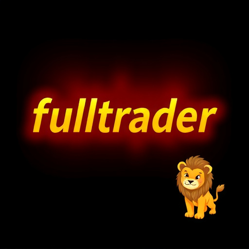 fulltrader apostas