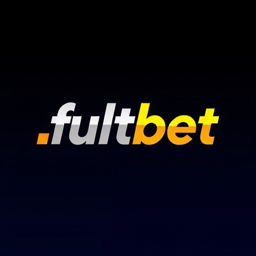 fultbet apostas