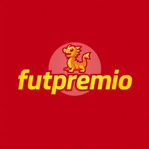 futpremio apostas