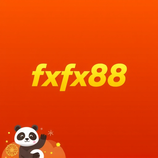fxfx88 apostas
