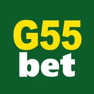 g55bet: Bônus de 175% até R$600 com suporte 24/7 logo