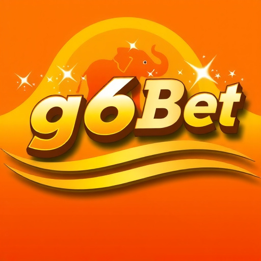g6bet apostas