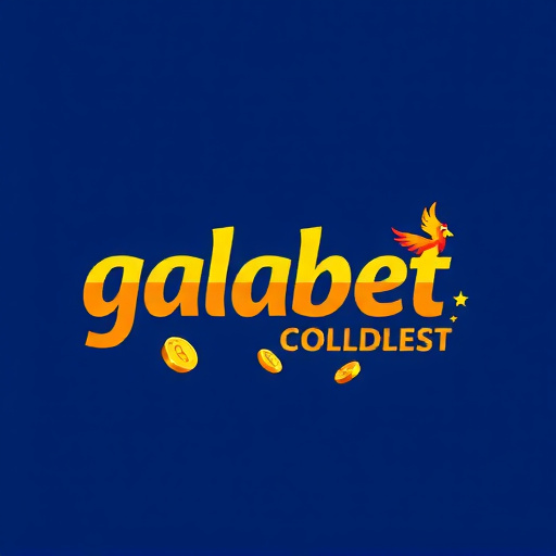 galabet apostas