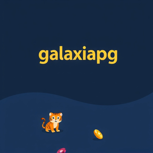 galaxiapg apostas