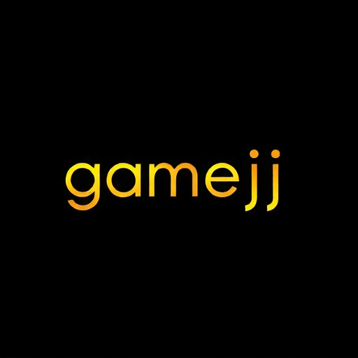 gamejj apostas