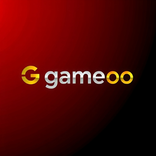 gameooo logo apostas online