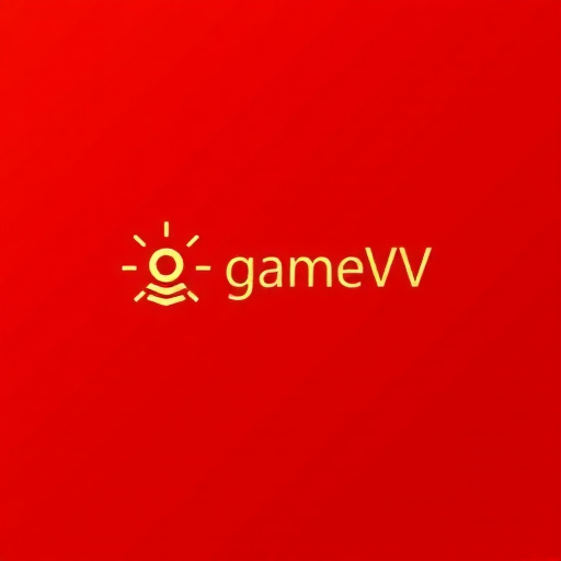 gamevvv logo apostas online