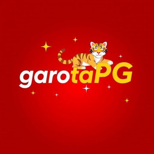 garotapg apostas