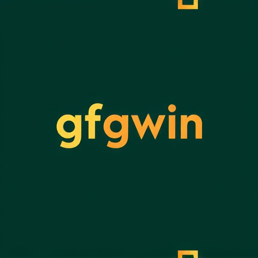 gfgwin apostas