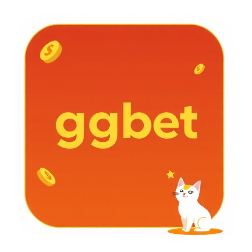 ggbet apostas