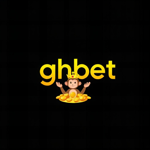 ghbet apostas