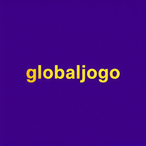 globaljogo apostas