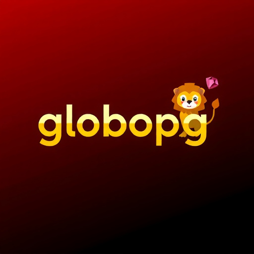 globopg apostas