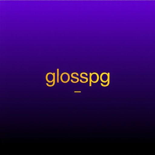 glosspg apostas