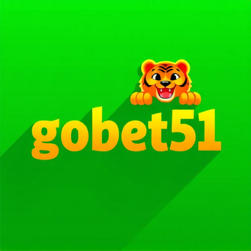 gobet51 apostas