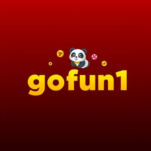 gofun1 apostas