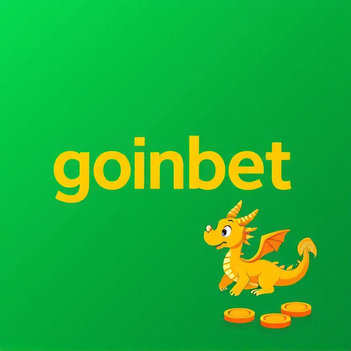 goinbet apostas