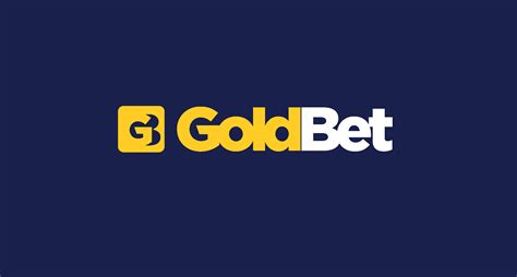 goldbet apostas