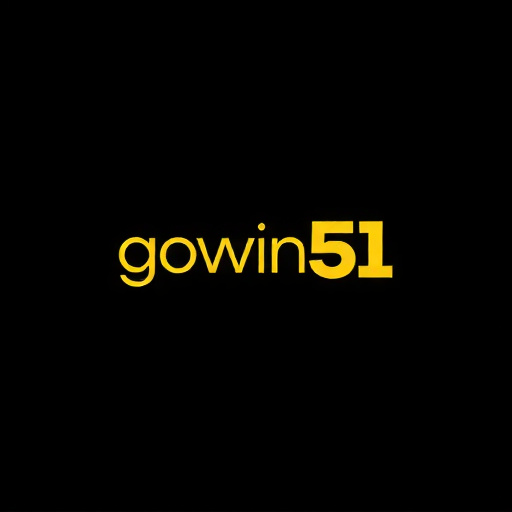 gowin51 logo apostas online